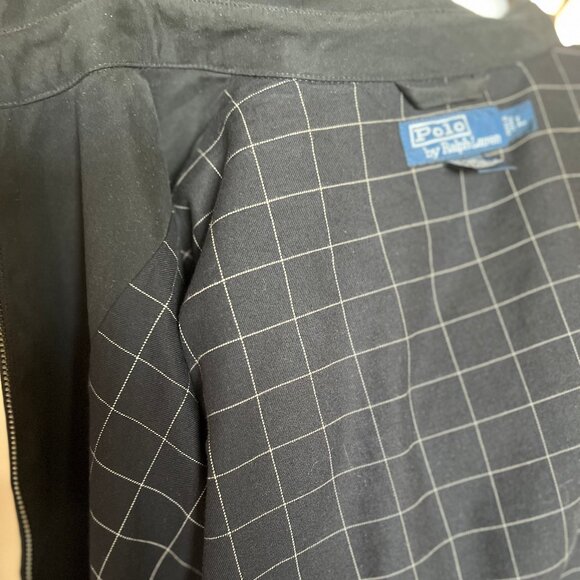 Polo Ralph Lauren Men's Jacket - Size L - Picture 6 of 7